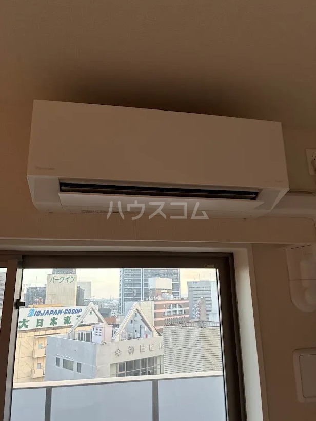 17/24 設備