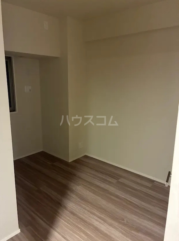 6/24 リビング/ダイニング