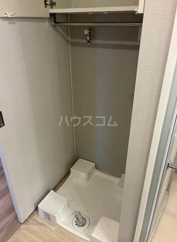 21/24 その他画像