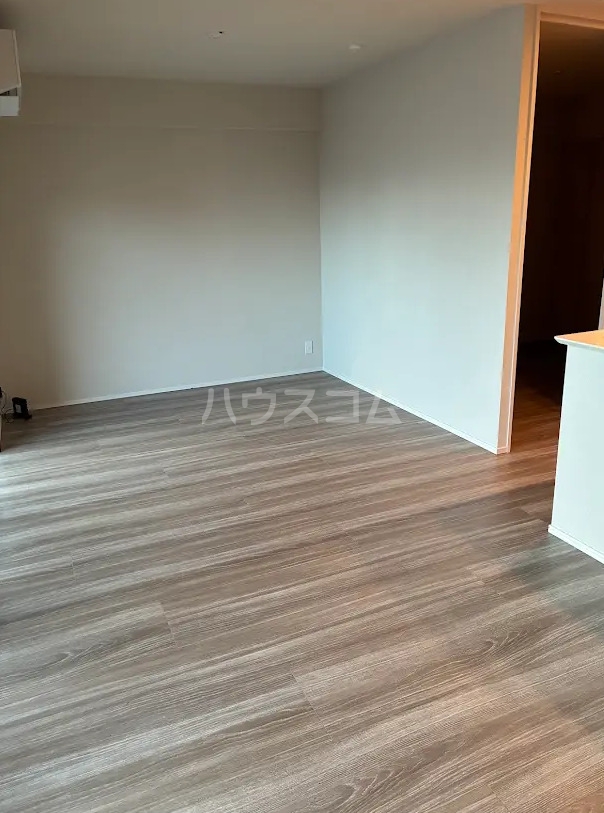 4/24 リビング/ダイニング