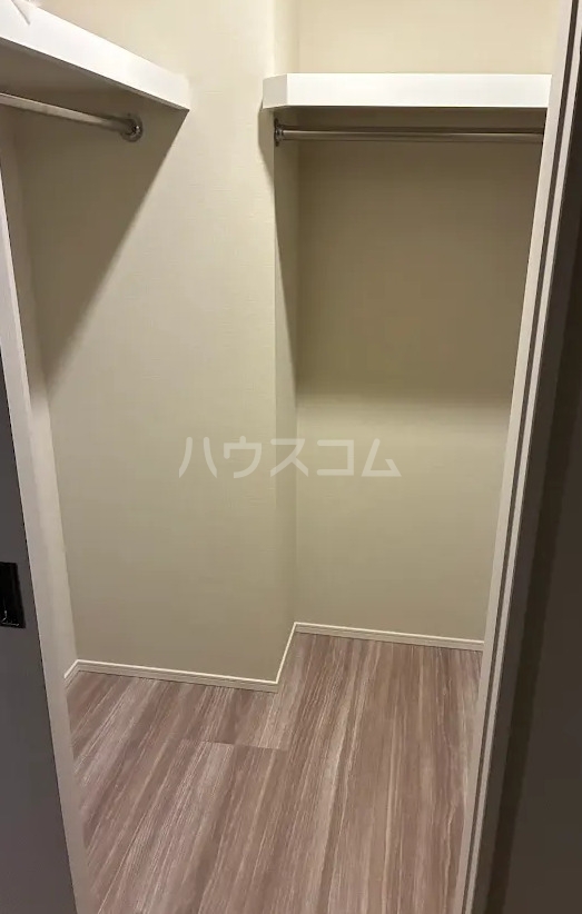 8/24 収納