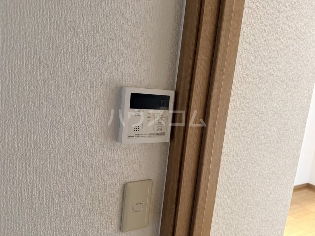 12/28 設備
