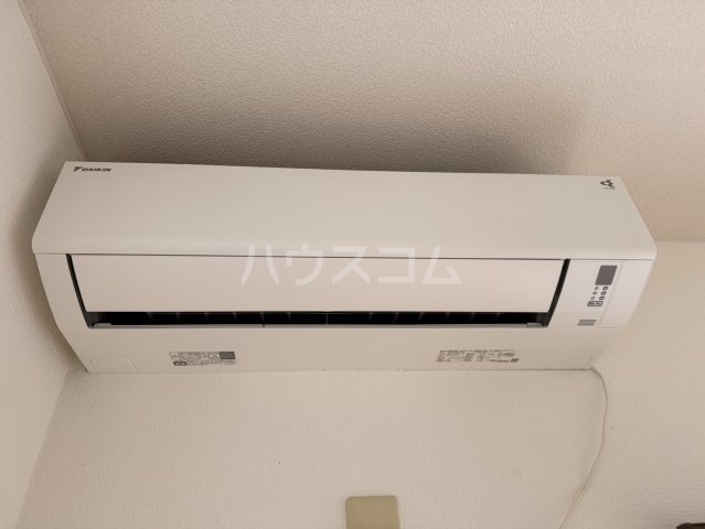 14/28 設備