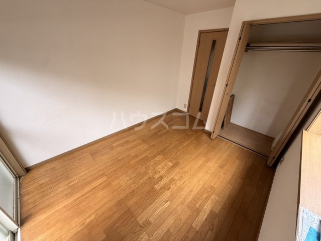 4/28 室内