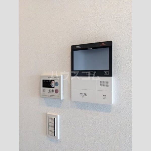 17/30 その他画像
