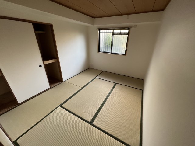 5/26 室内