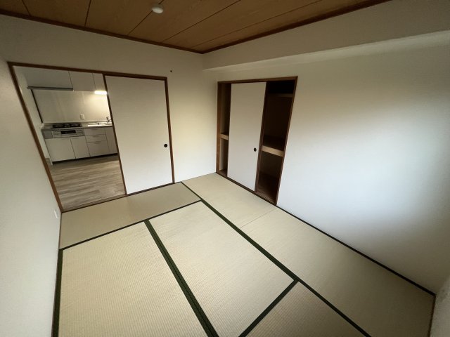 7/26 室内
