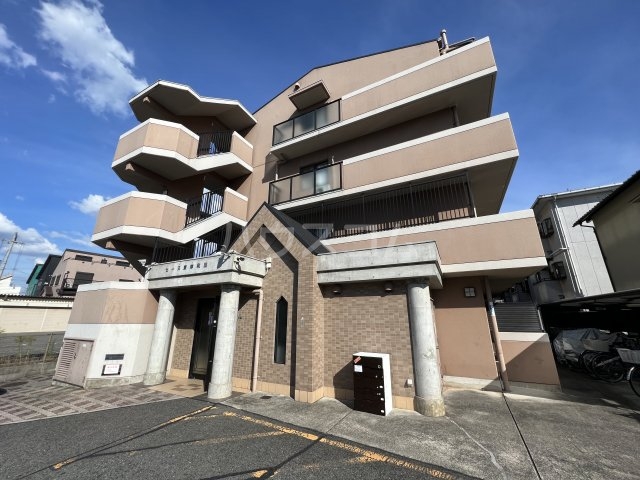 1/26 外観