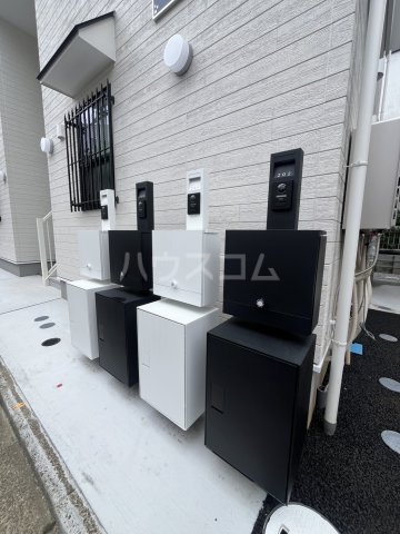 その他画像