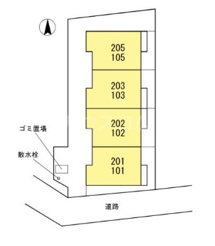 その他画像