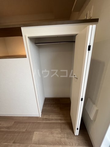 8/30 収納