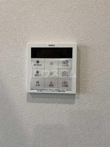 18/30 設備