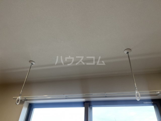 19/30 設備