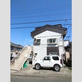 2/15 外観