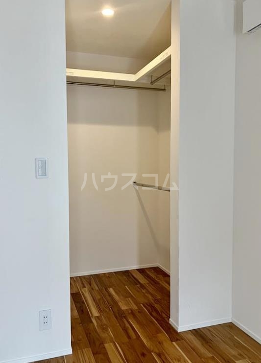 6/24 収納