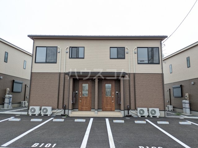 2/30 外観