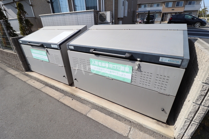 15/27 その他画像