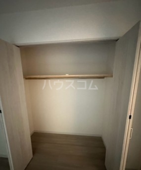 4/24 収納