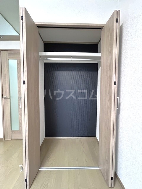 4/19 収納