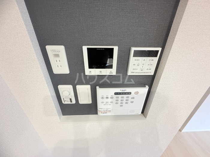 13/18 その他画像