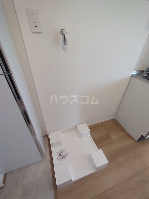 16/25 設備