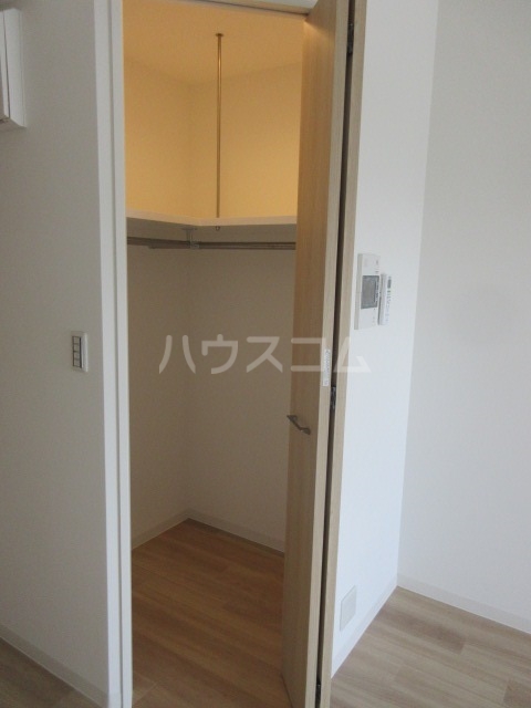 5/21 収納