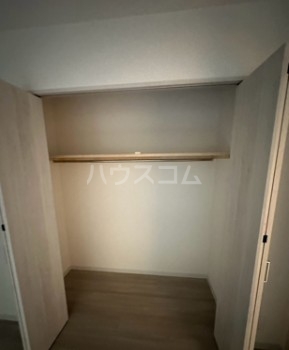 5/26 収納