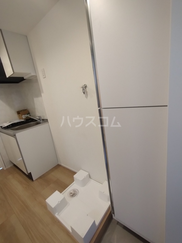 16/27 設備