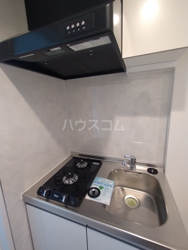 9/22 キッチン
