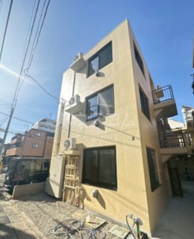 2/26 外観