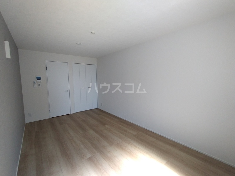 6/26 室内