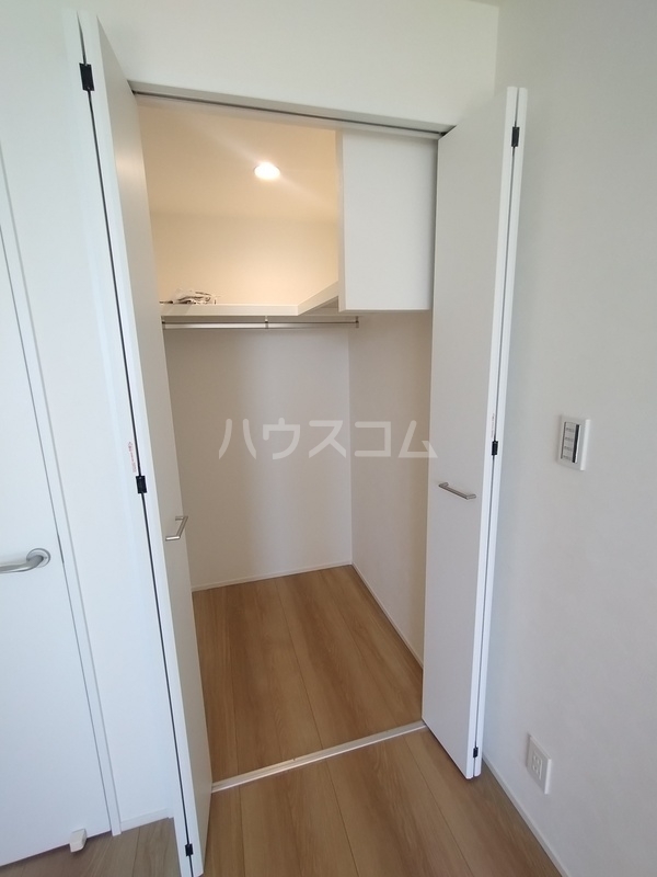 7/26 室内