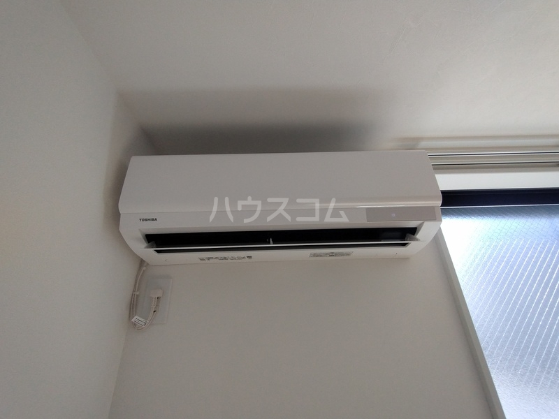 18/26 設備