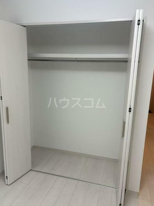 5/24 収納