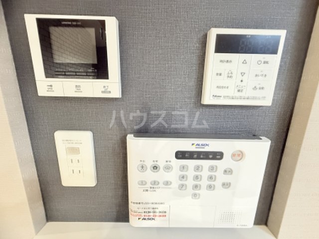 12/18 その他画像