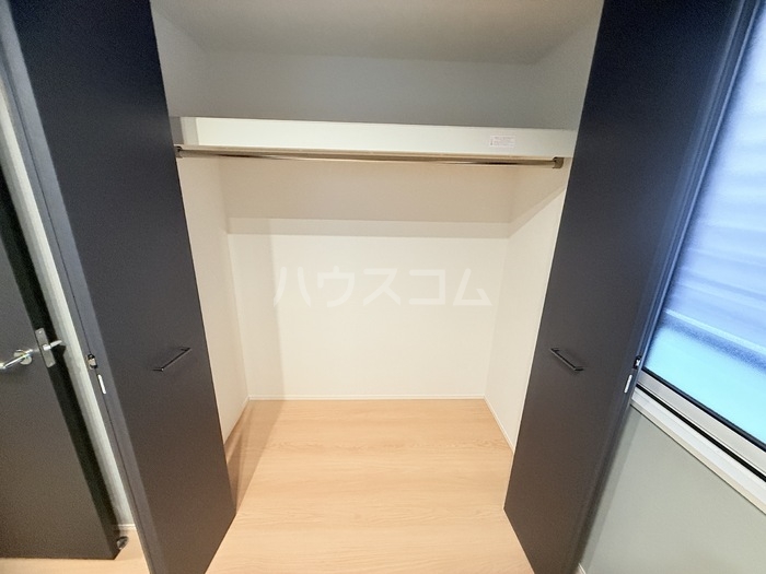 5/18 収納