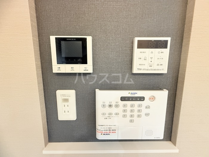 12/18 その他画像