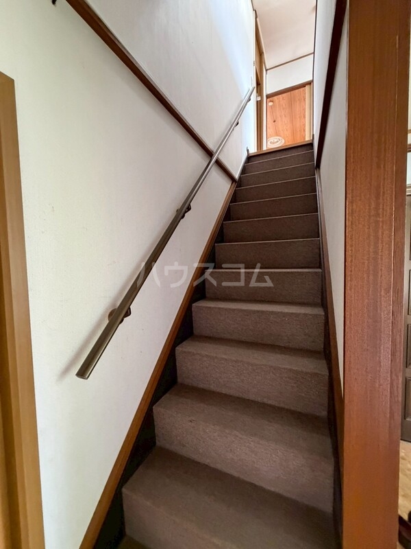 15/22 その他画像