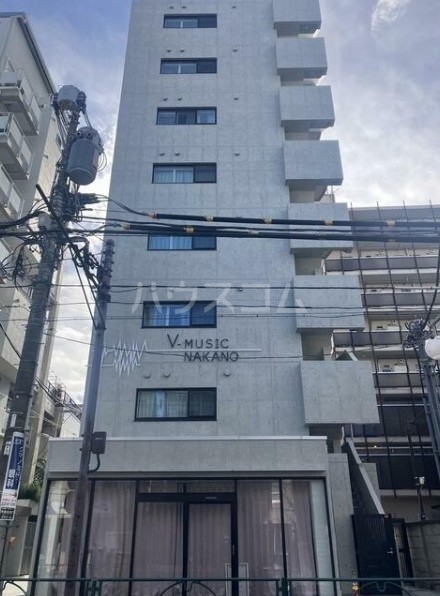 1/24 外観