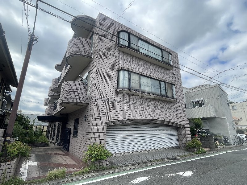2/3 外観