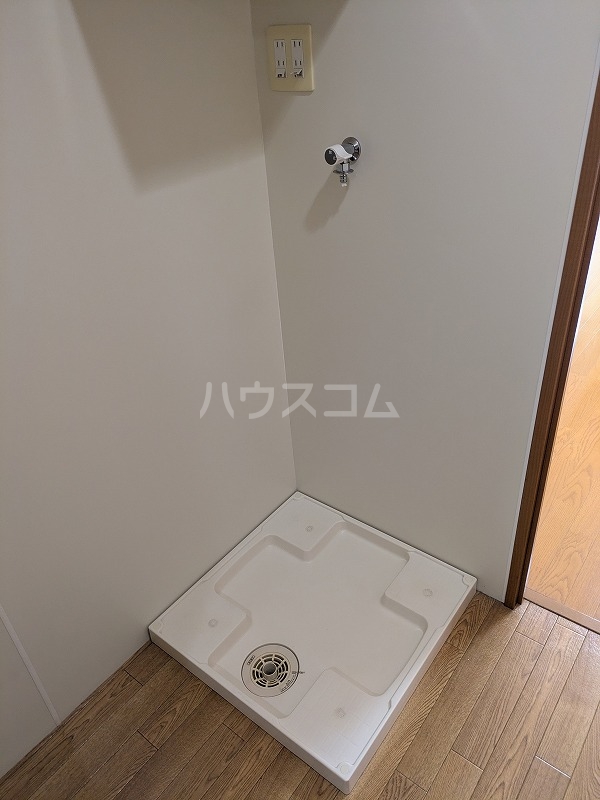 13/26 その他画像