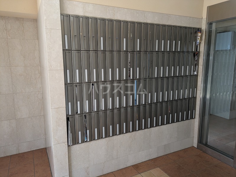 14/26 その他画像