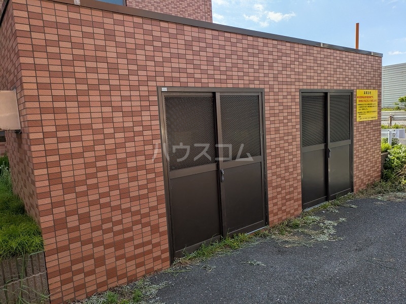 15/26 その他画像