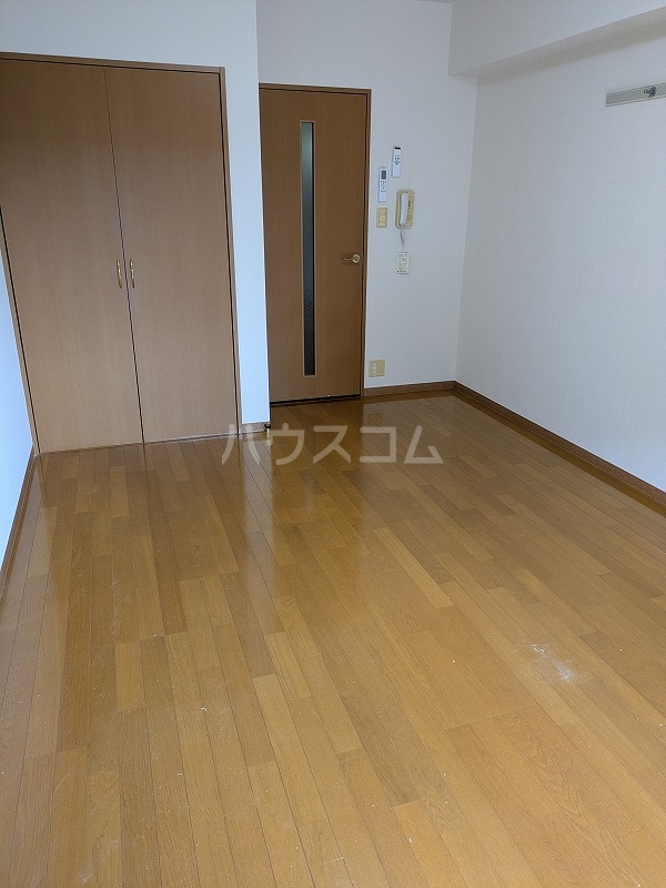 3/26 リビング/ダイニング