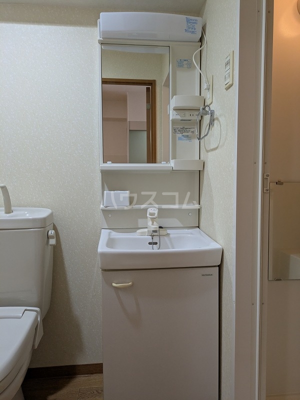 11/26 その他画像