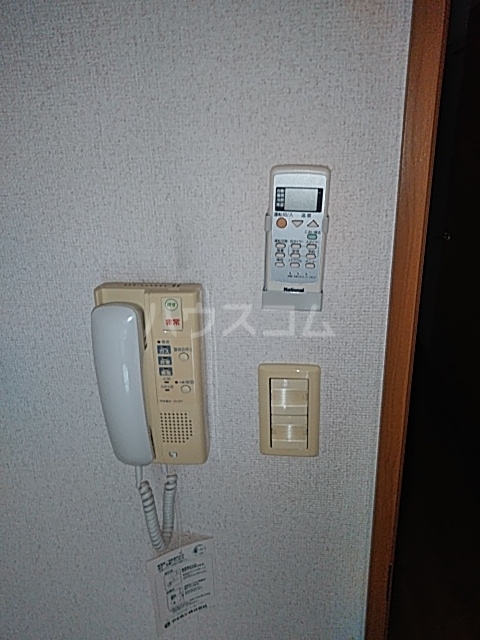 13/27 その他画像