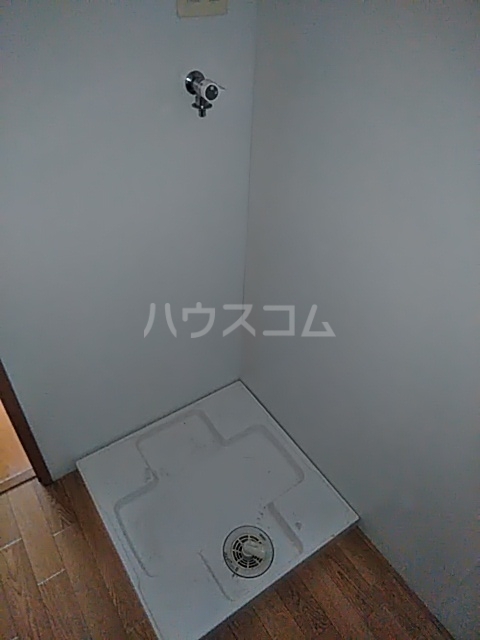 14/27 その他画像