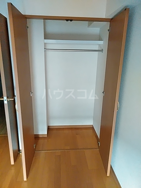 5/27 収納