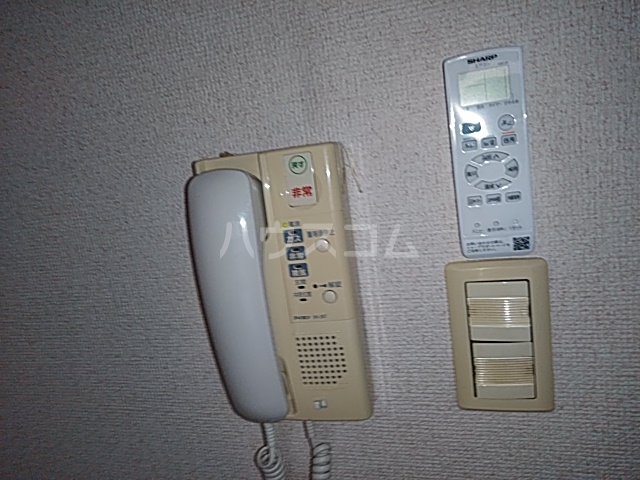 14/28 その他画像