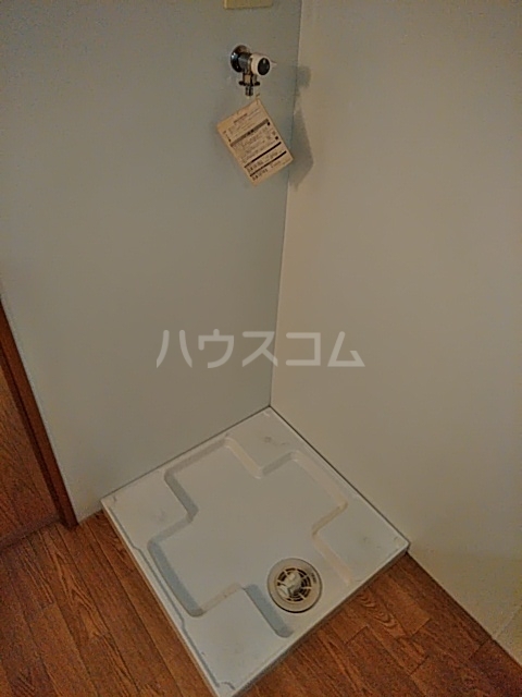 15/28 その他画像